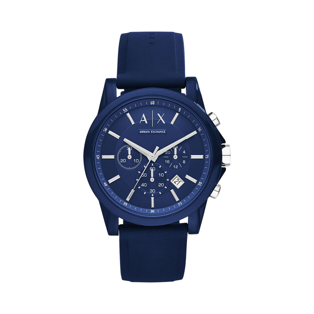 Relógio Armani Exchange 1327