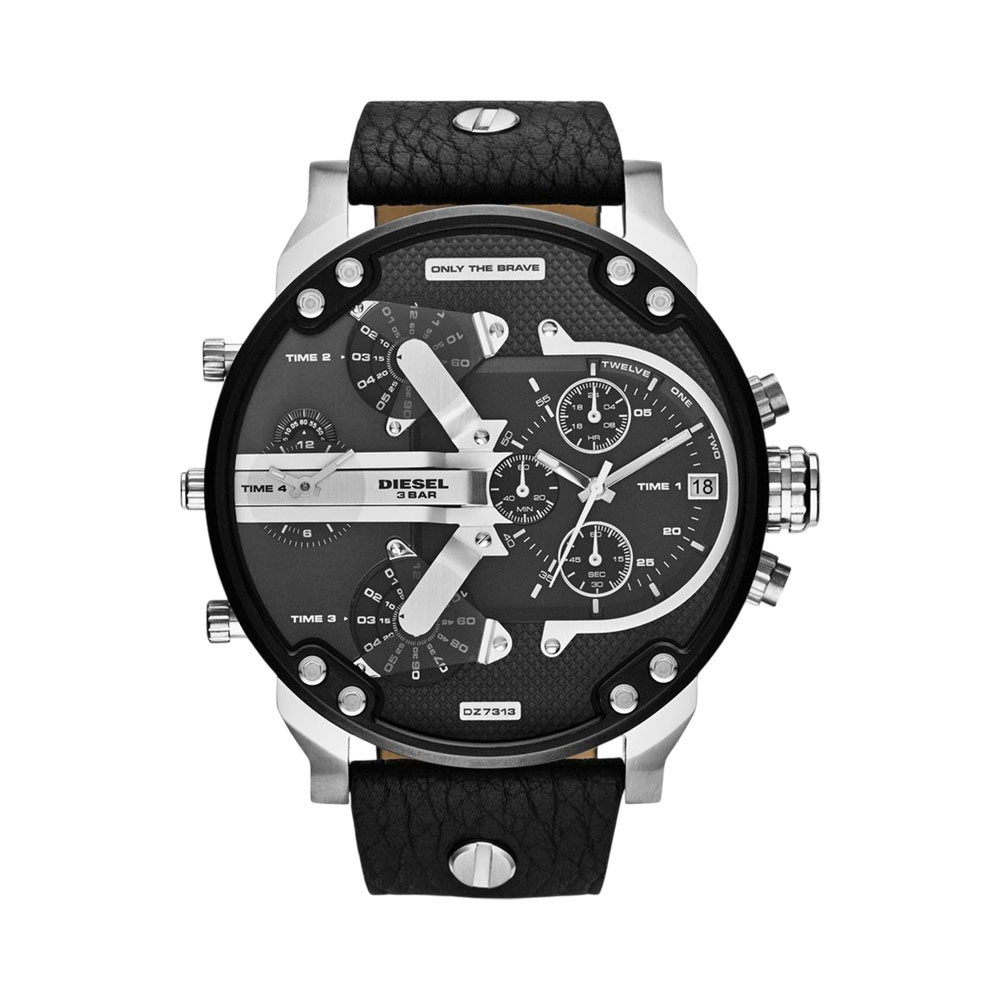 Relógio Diesel DZ7313 Masculino