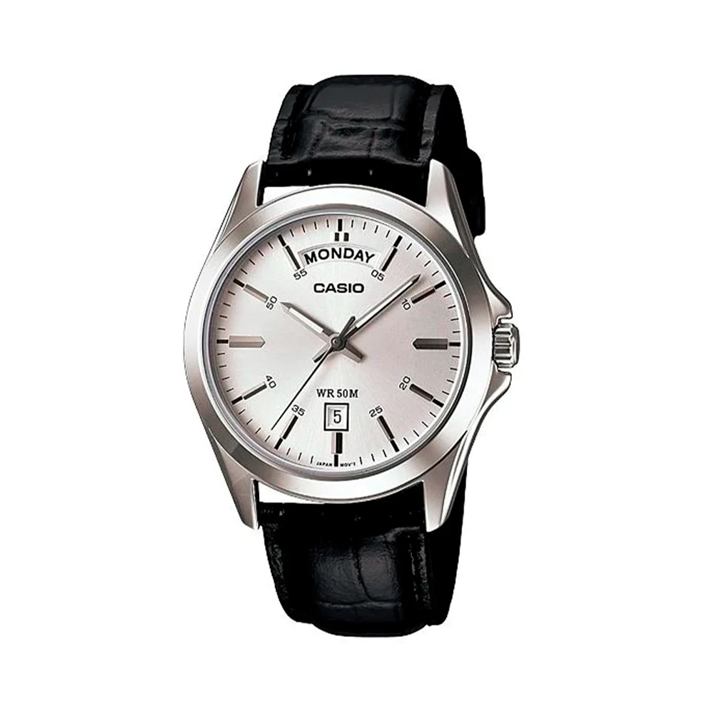 Relogio Casio MTP-1370L-7AVDF