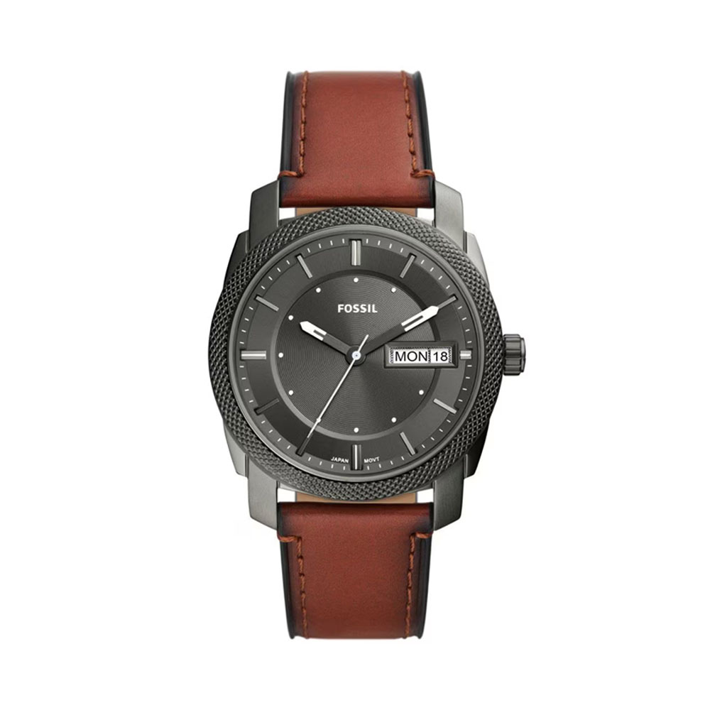 Relógio Fossil FS5900