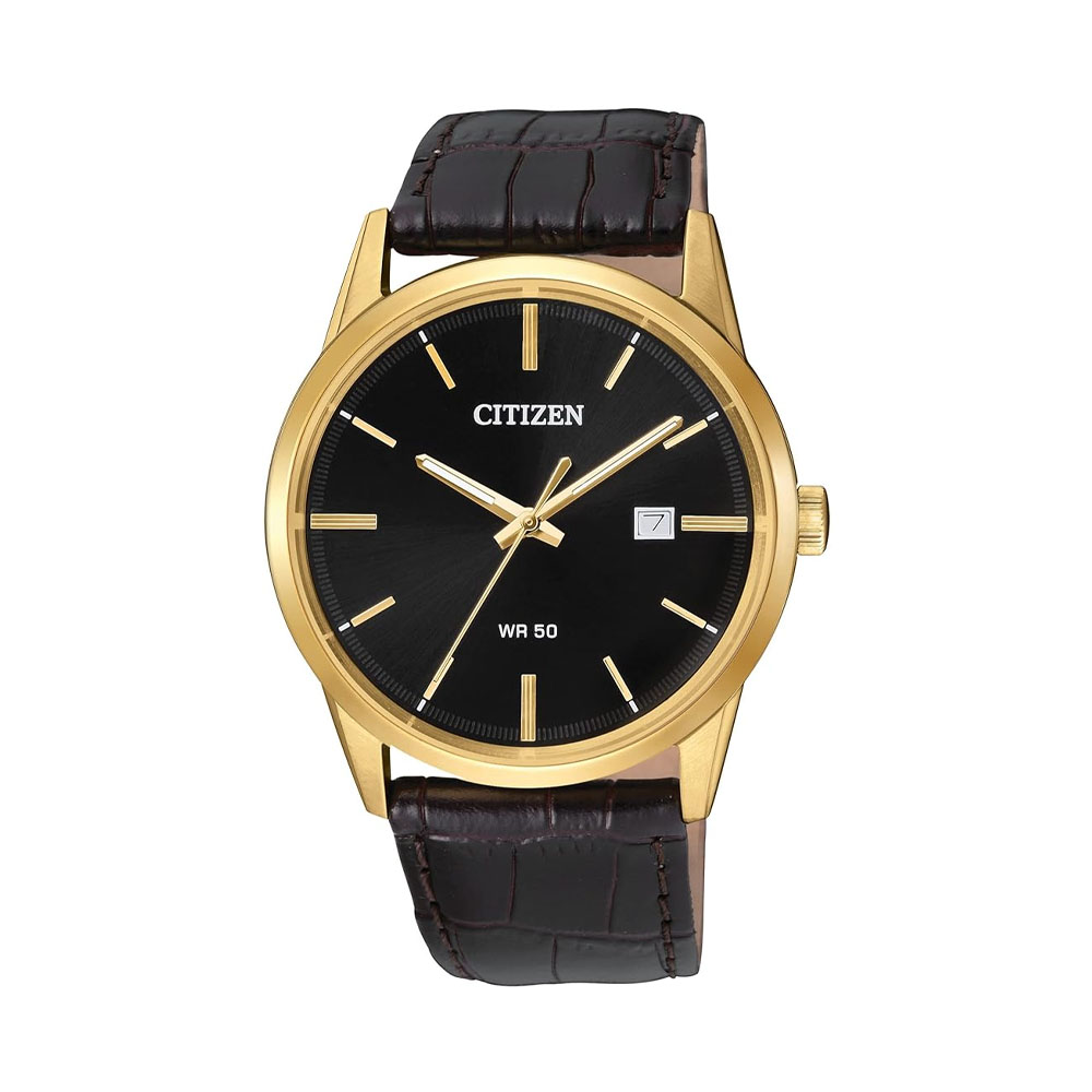 Relógio Citizen BI5002-06E