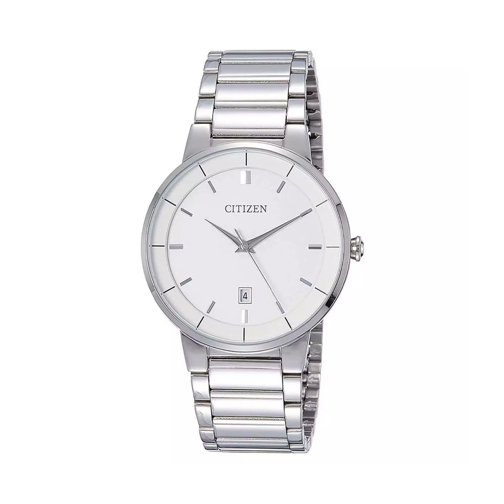 Relógio Citizen BI5010-59A
