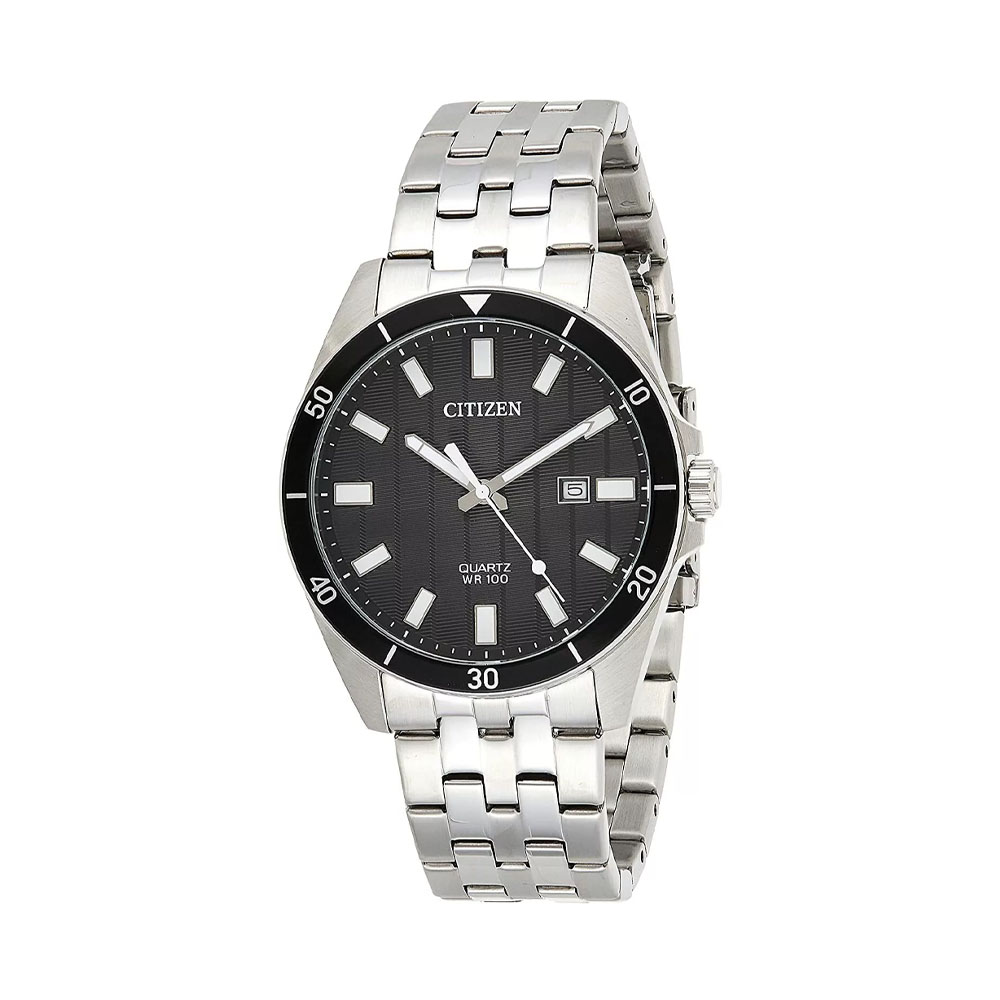Relógio Citizen BI5050-54E