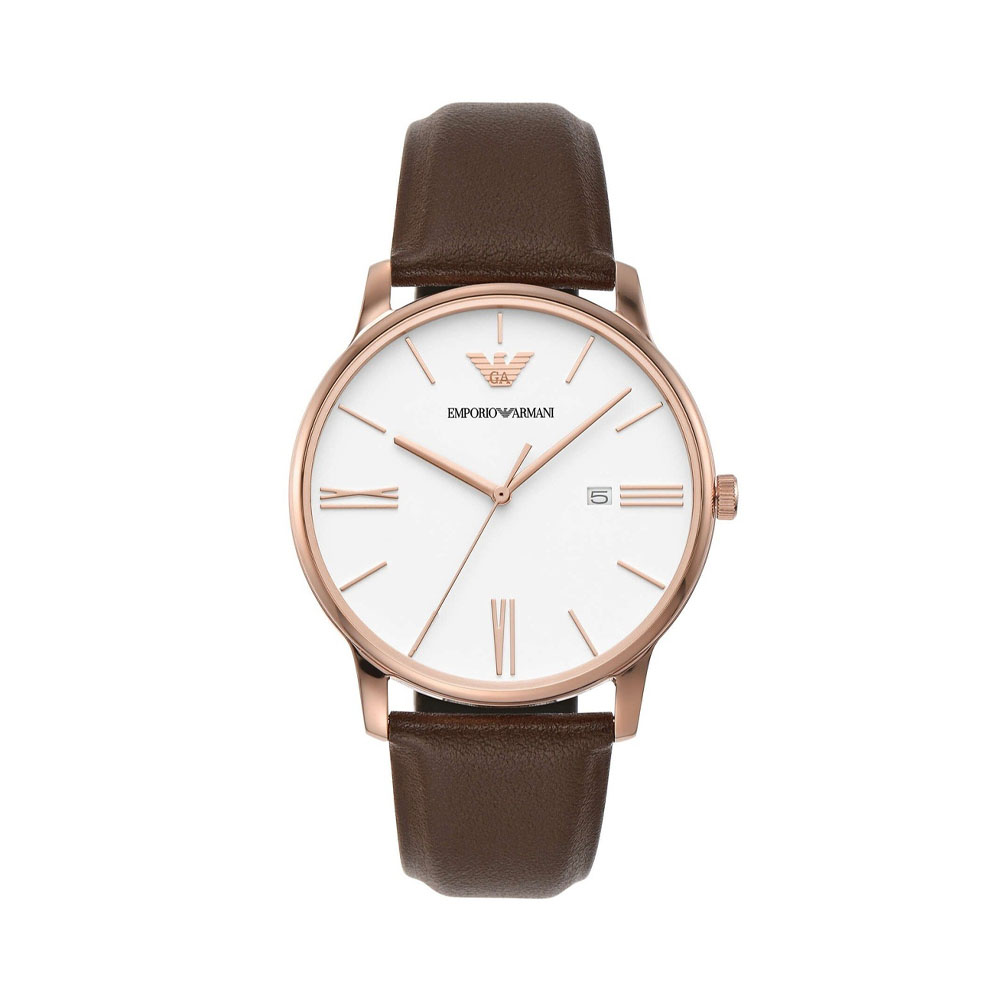 Relógio Emporio Armani AR11572