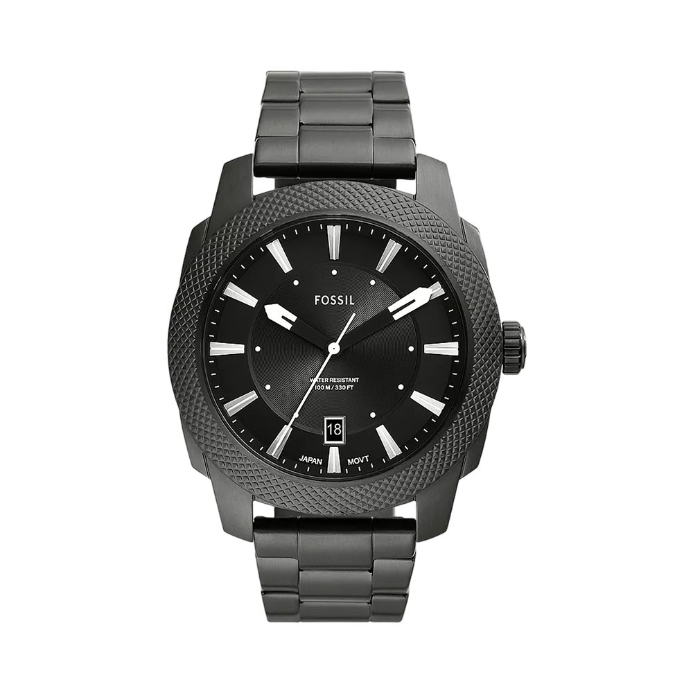 Relógio Fossil FS5970
