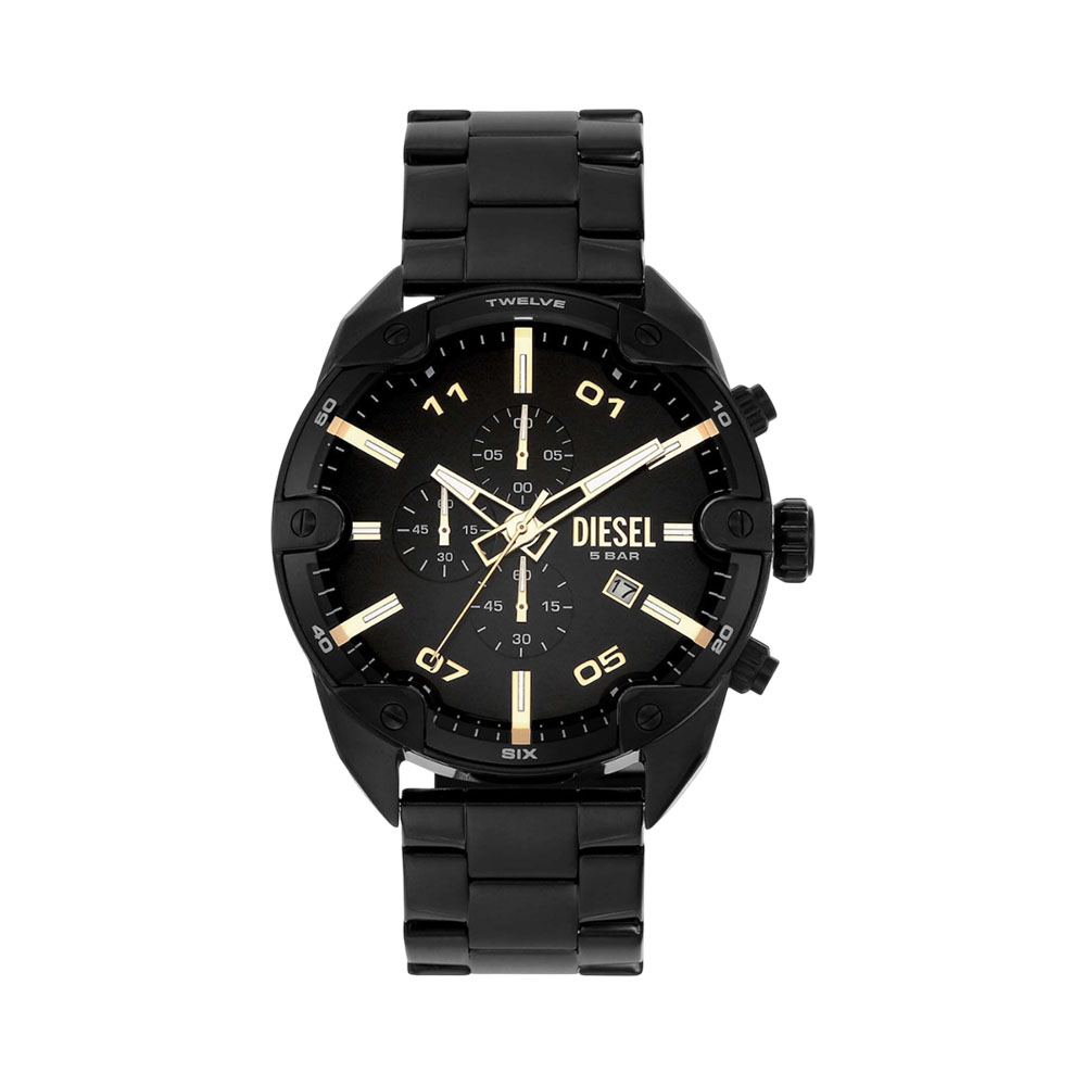 Relógio Diesel DZ4644 Masculino