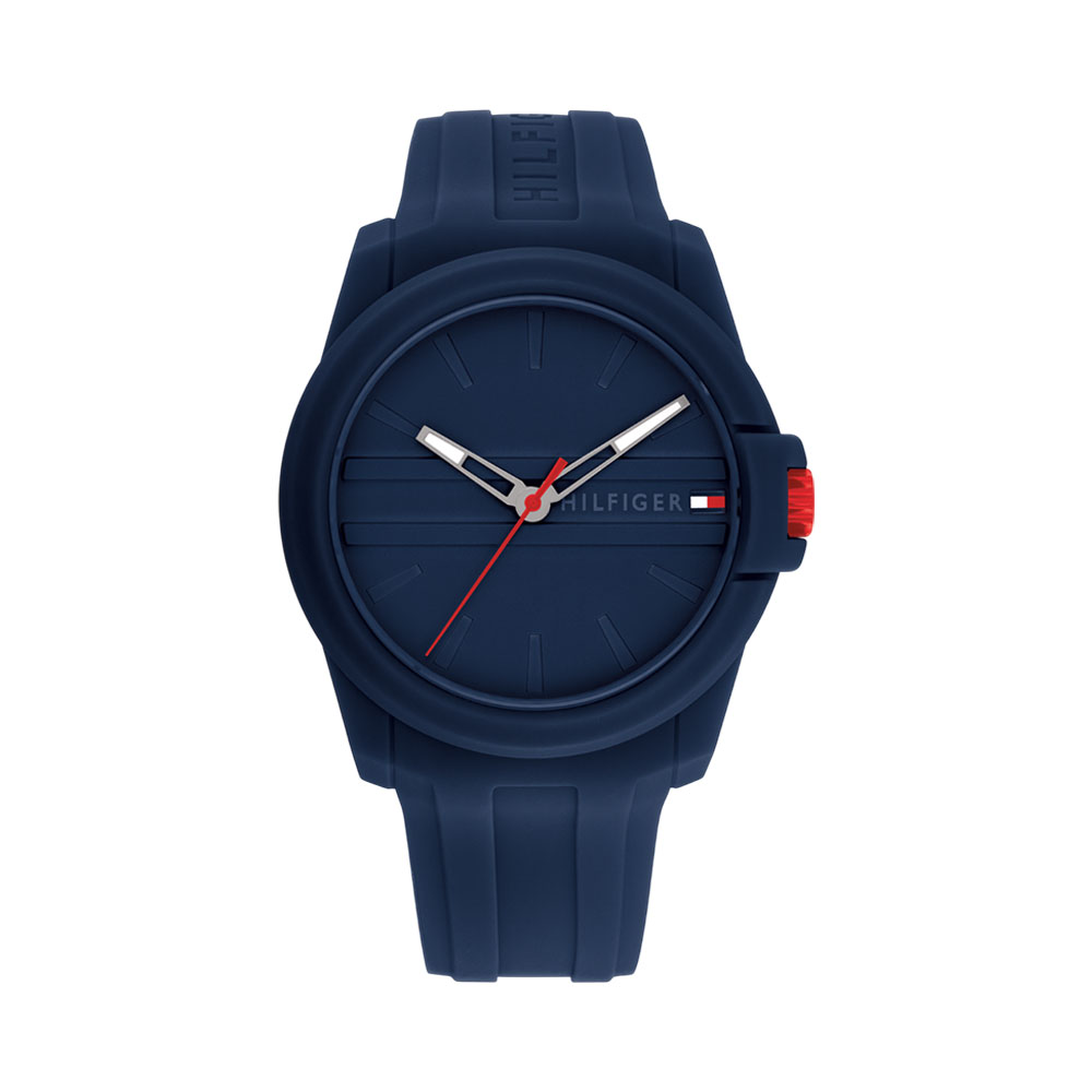 Relógio Tommy Hilfiger 1710595