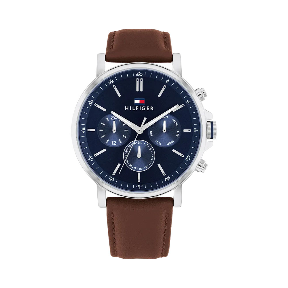 Reloj Tommy Hilfiger 1710585