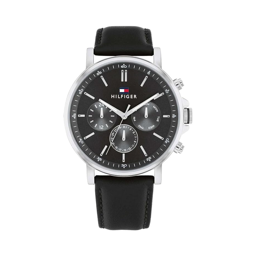 Relógio Tommy Hilfiger 1710586