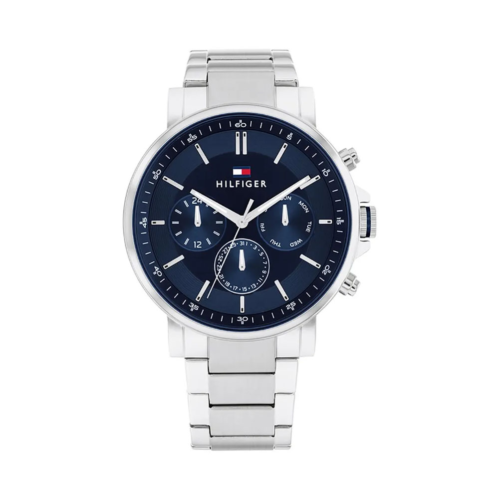 Relógio Tommy Hilfiger 1710588