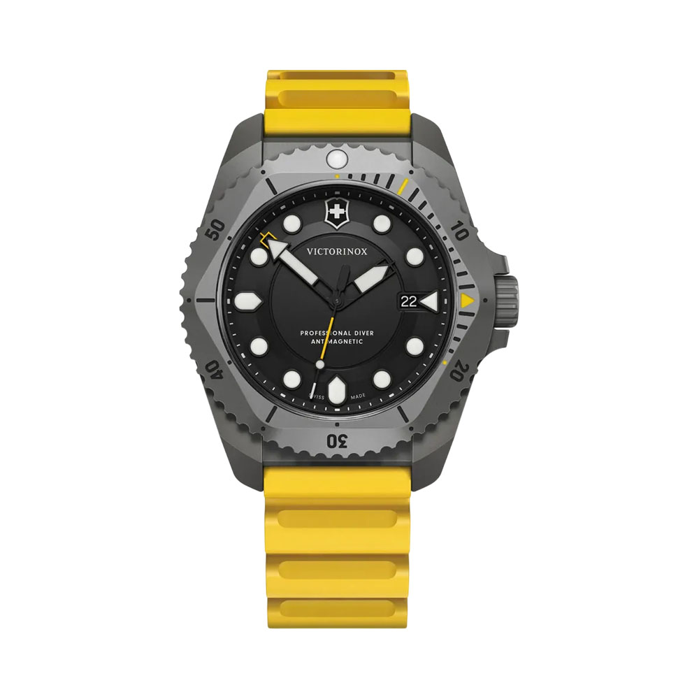 Relógio Victorinox 241992 Masculino