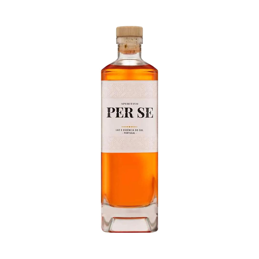 Aperitivo Per SE 700ML