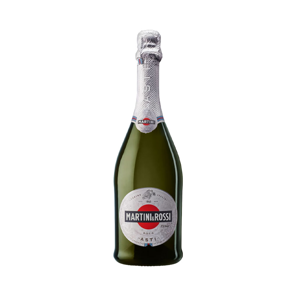 Espumante Martini&rossi Asti 750ML