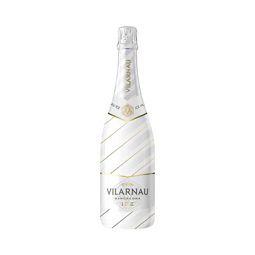 Espumante Vilarnau Ice 750ML