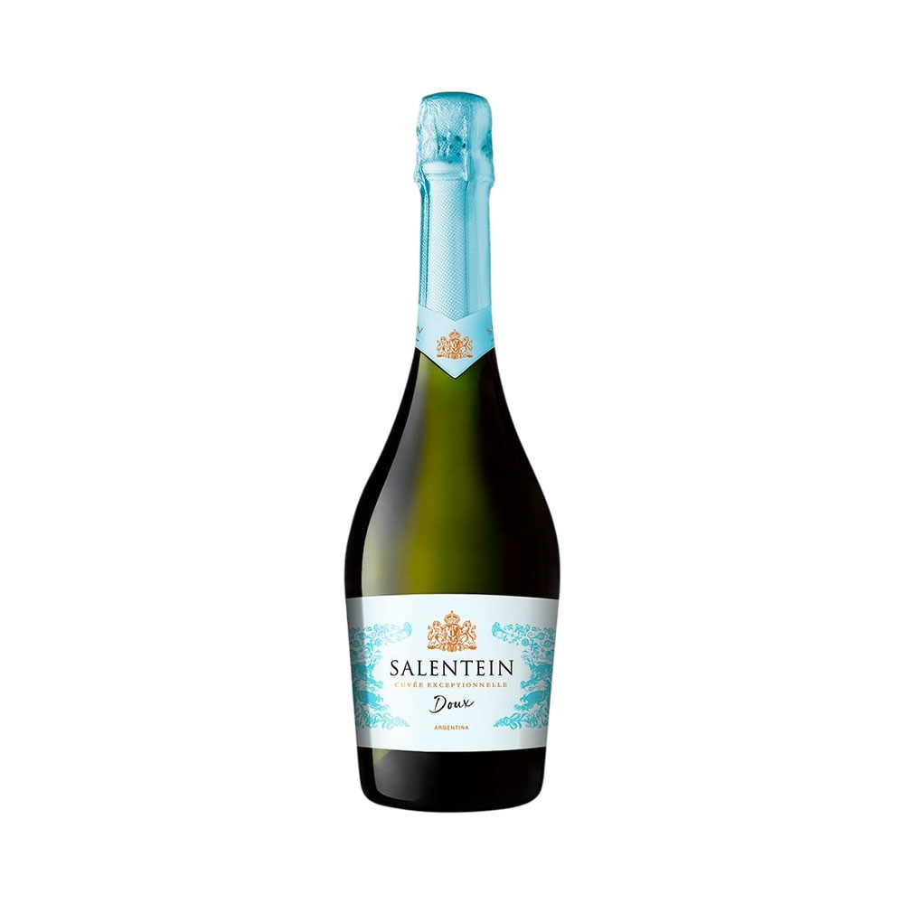 Espumante Salentein Doux 750ML