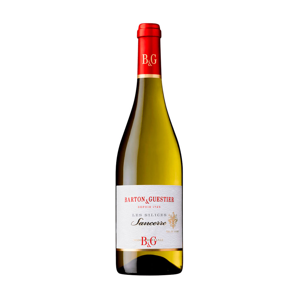 Vino Barton & Guestier Sancerre 750ml