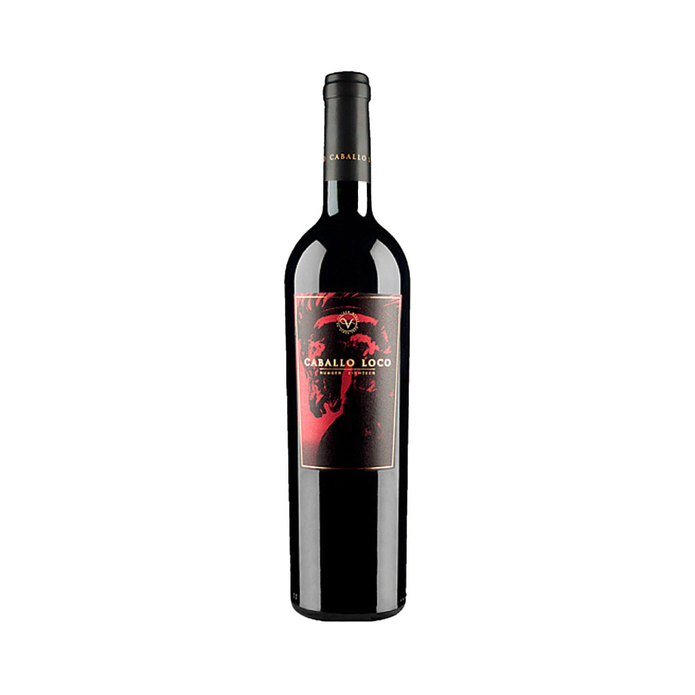 Valdivieso Vino 750ml C Loco