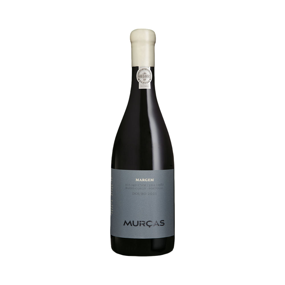 Vinho Esporão Quinta dos Murças Margem 1.5L