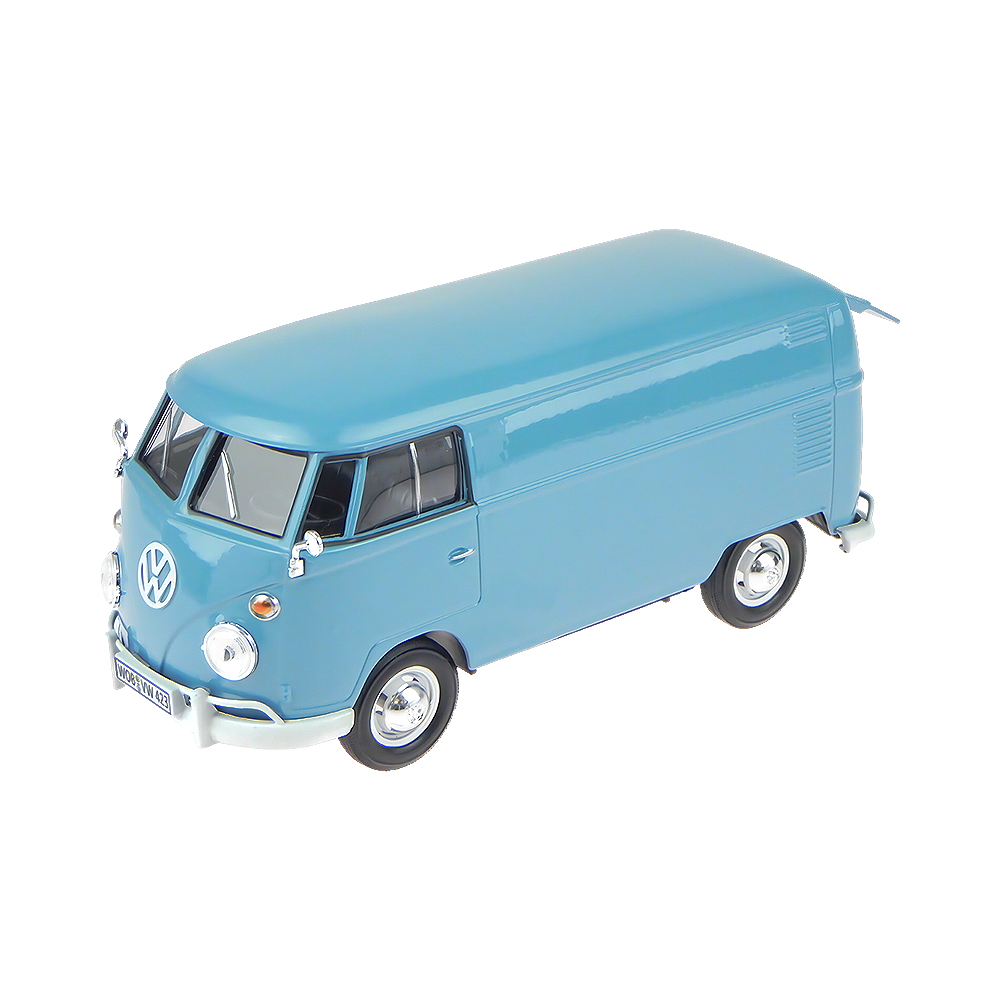 Automóvel de Colecção Motor MAX 79342/43 Volkswagen Type 2 Sortido 1 Peça