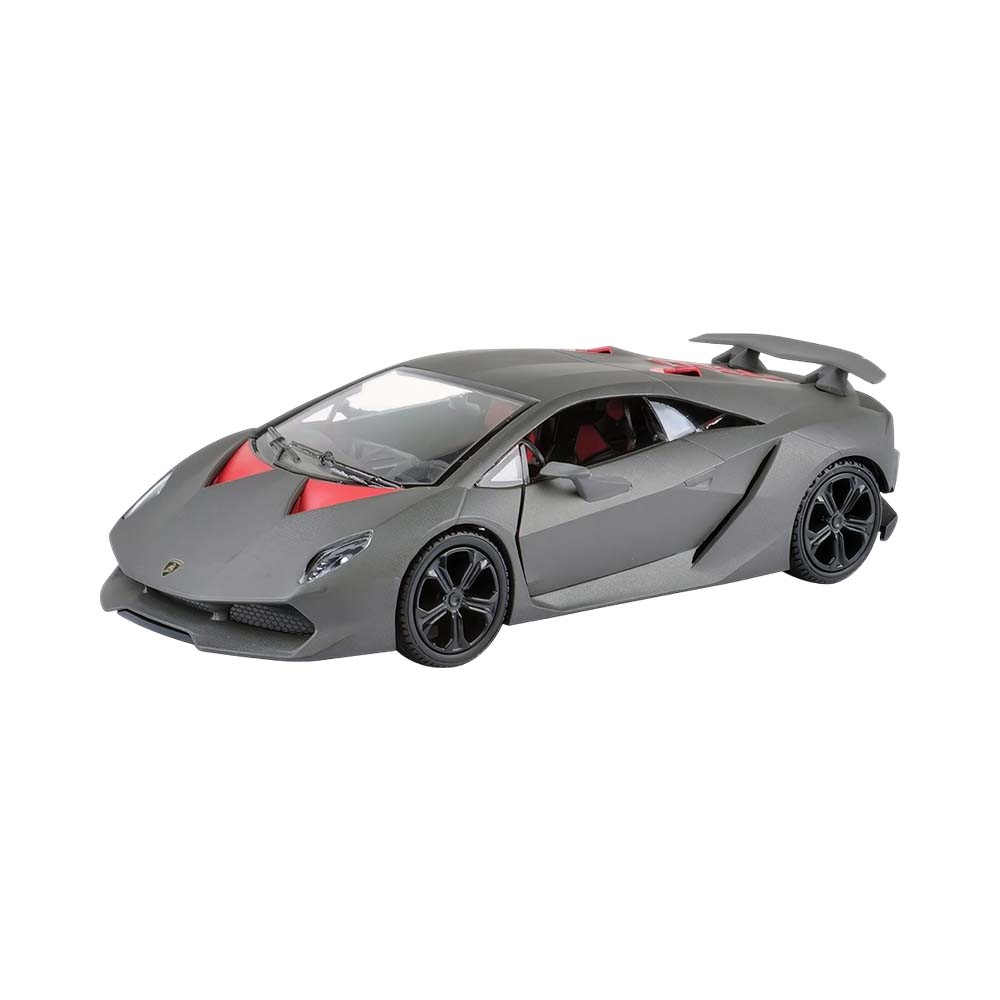 Carro de Coleção Motor MAX Lamborghini Sesto Elemento Concept 79314