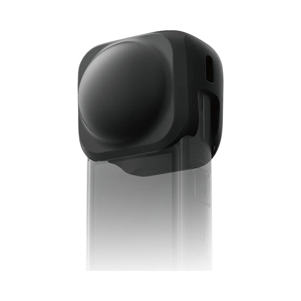 Tampa da Lente INSTA360 para INSTA360 X5 Y X4