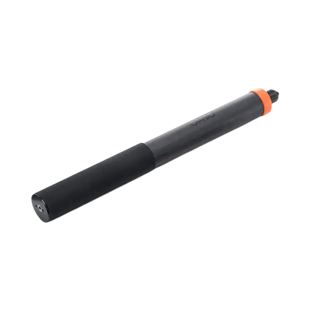 Bastão Extensível para Selfies Dji Osmo Action Carbon Fiber 2.5M