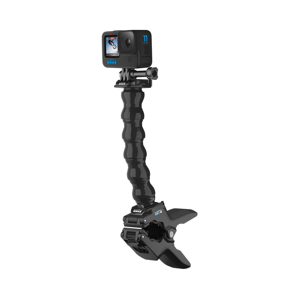 Suporte Flexível para Gopro ACMPM-001
