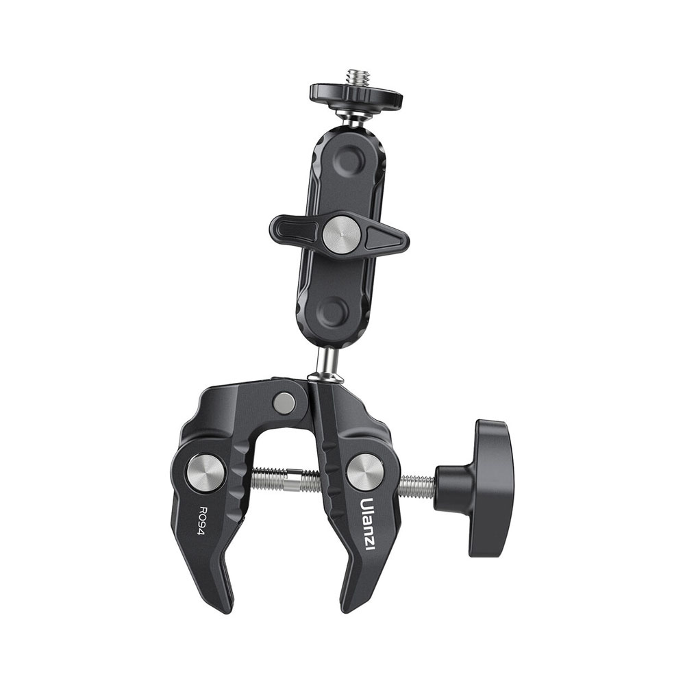 Suporte para Tubo Ulanzi 2638 R094
