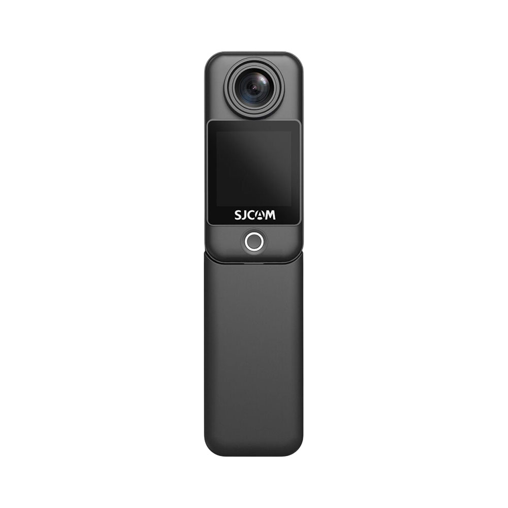 Câmera de Ação Sjcam C300 Black