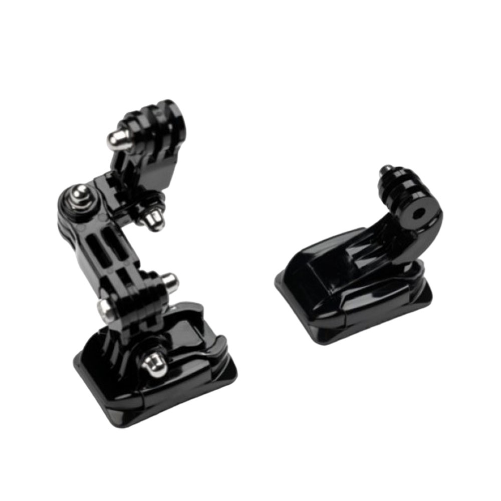 Suporte para Capacete INSTA360 Cinchux/a One RS