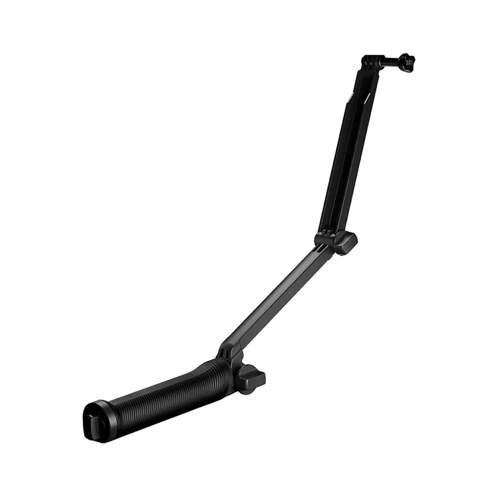 Soporte para Cámara 4LIFE FL1191 3 Way Stick Versaflex Colletion
