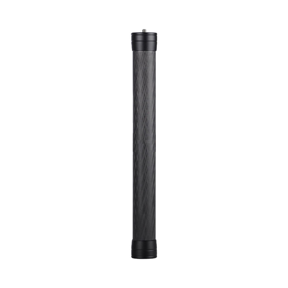 Varilha Puluz PU438B para Monopie
