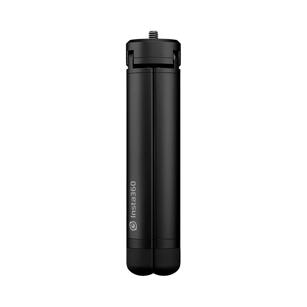 Mini Tripé INSTA360 All Purpose Cintrph/b Preto