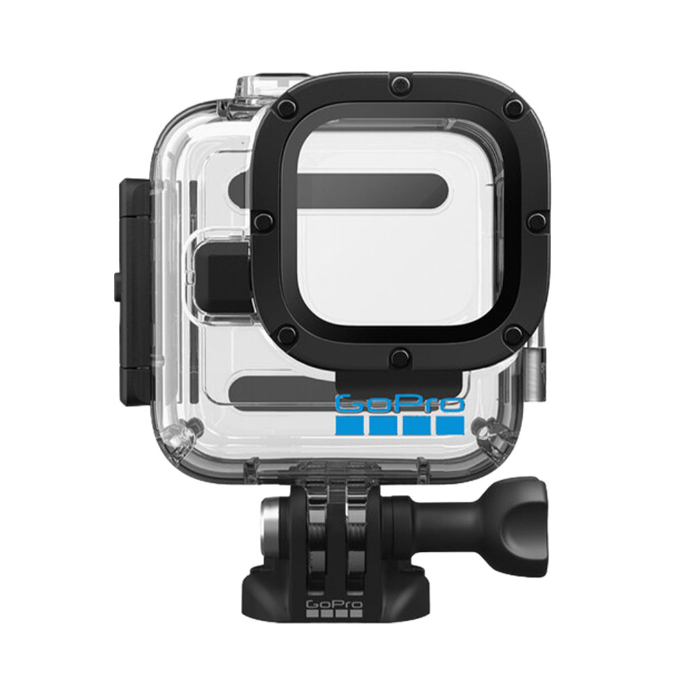 Protetor de Mergulho Gopro AFDIV-001 para Hero 11 Mini