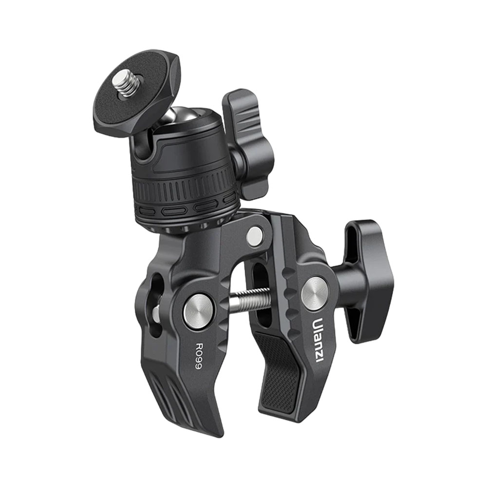 Suporte para Tubo Ulanzi 2993 R099
