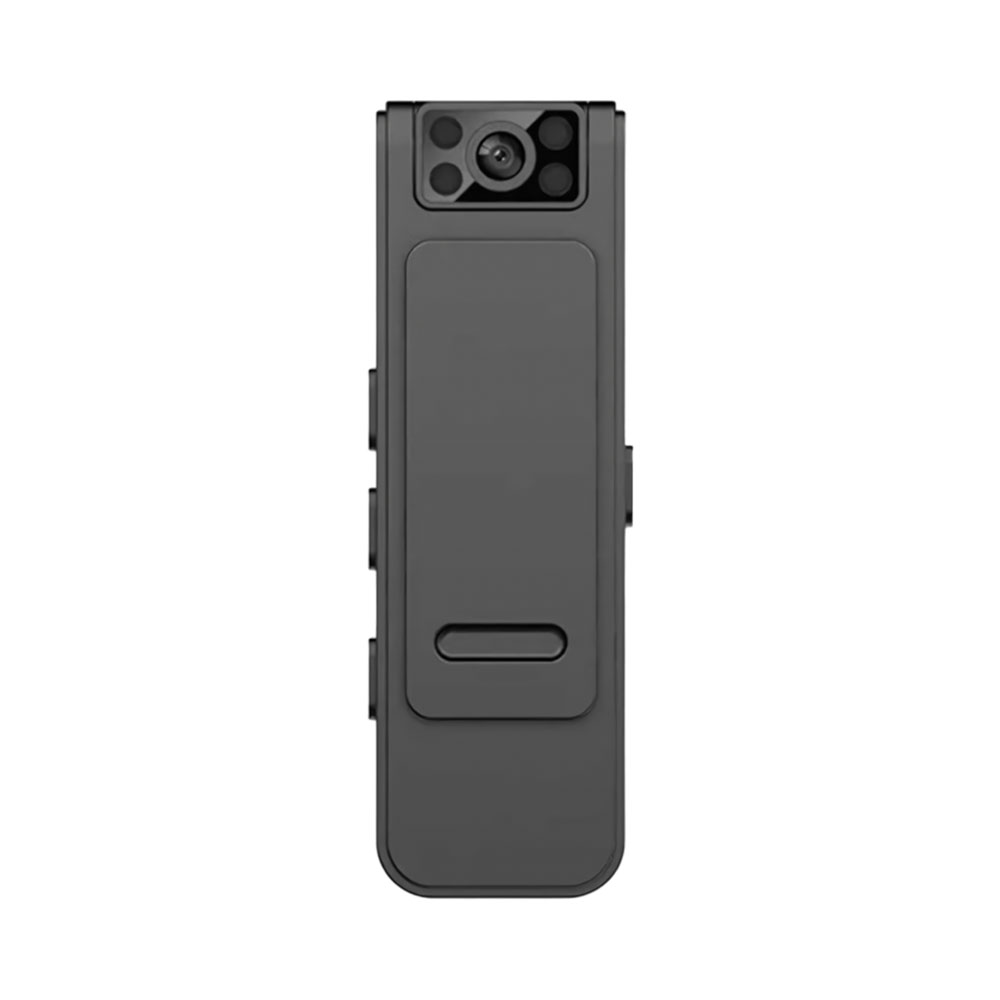 Câmera Corporal Sate CS04 HD Wifi