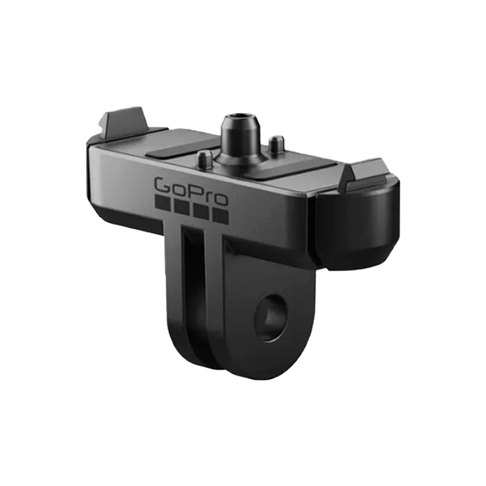 Suporte de Trava Magnética da Gopro AEMAG-001 para Hero 13