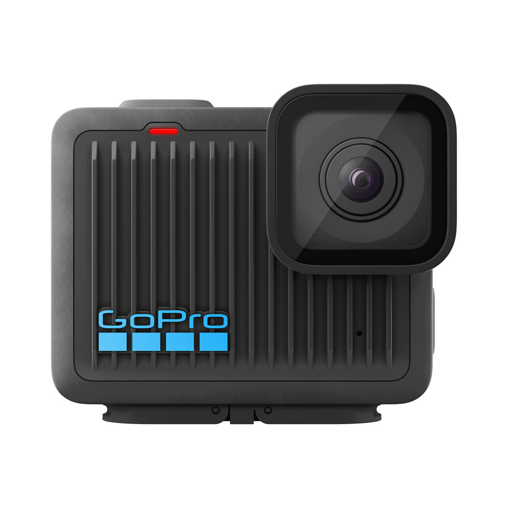 Câmera de Ação Gopro Hero CHDHF-131-AT Preto