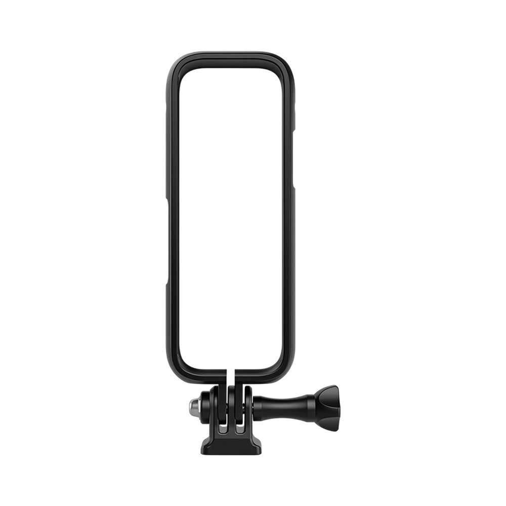 Protetor de Plástico Telesin S6-CRF-01 para INSTA360 X4