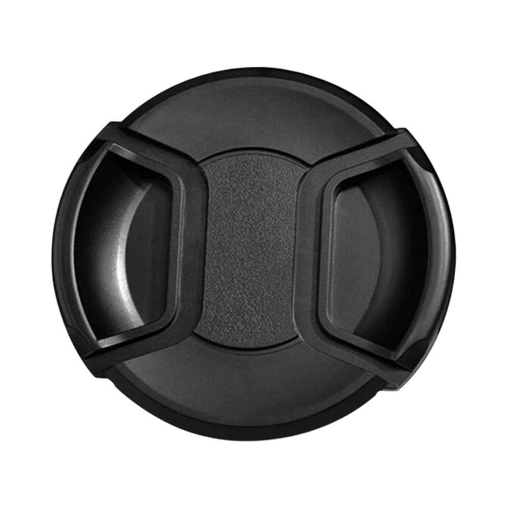 Tampa para Lente Oriente de 72MM