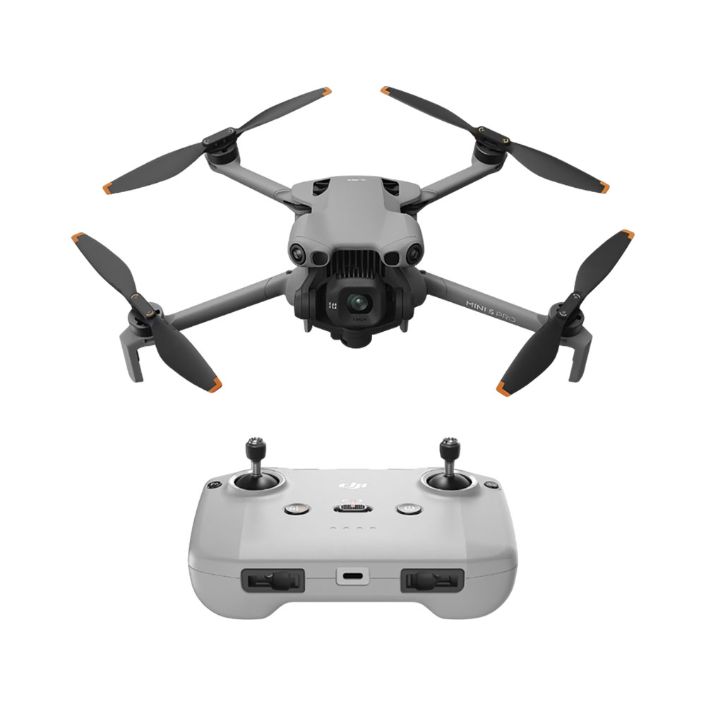 Drone Dji Mini 5 PRO