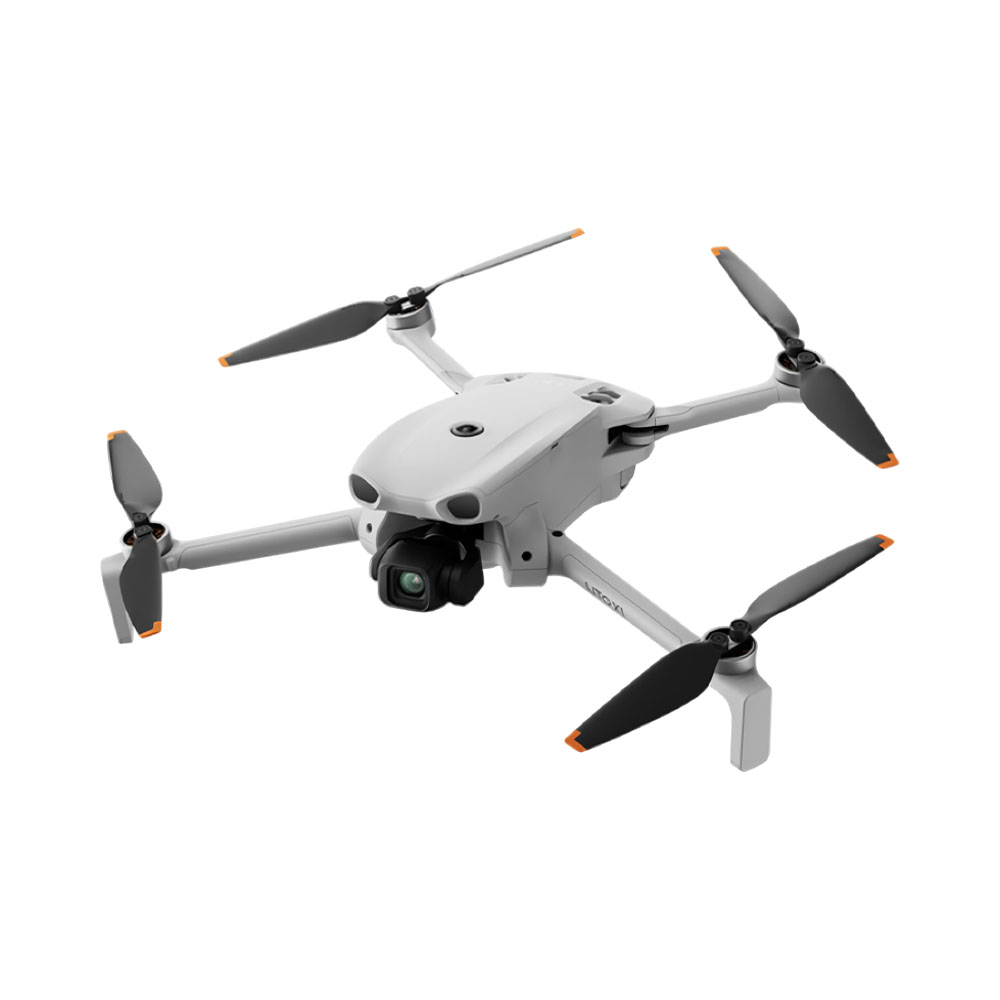 Drone Dji Lito X1