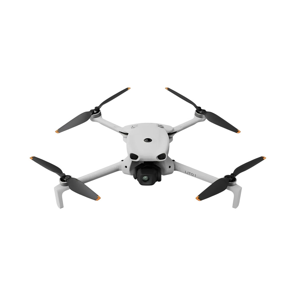 Drone Dji Lito 1