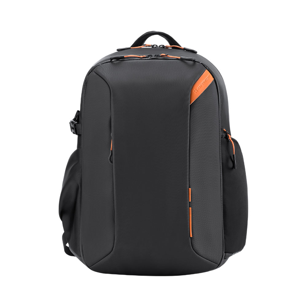 Mochila para Câmera K&f KF13.210 Black