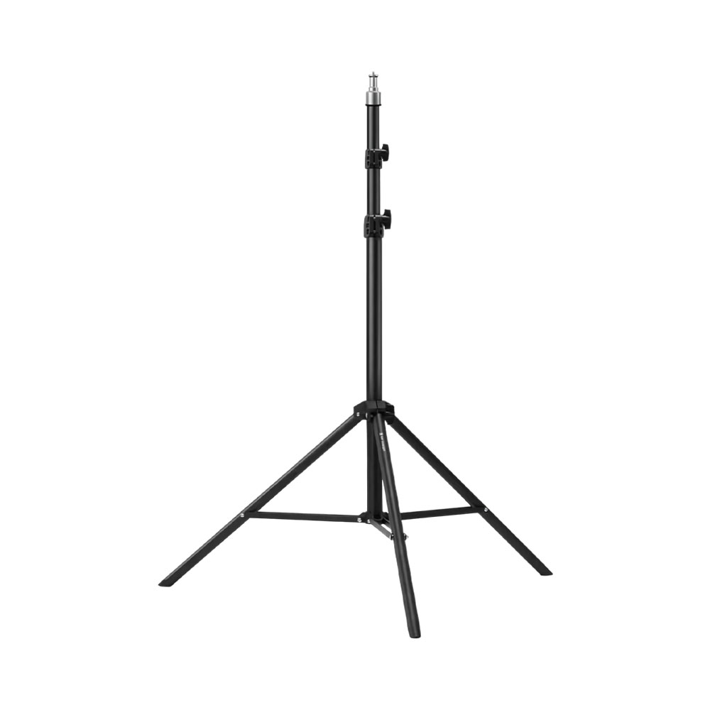 Tripé K&f KF34.042 2.3M