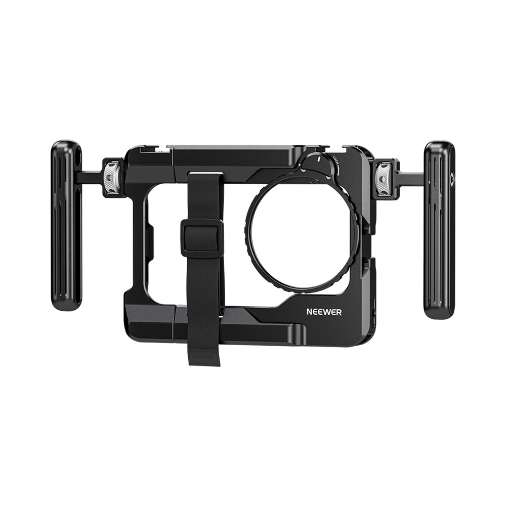 Suporte Universal Neewer para Smartphone PA017