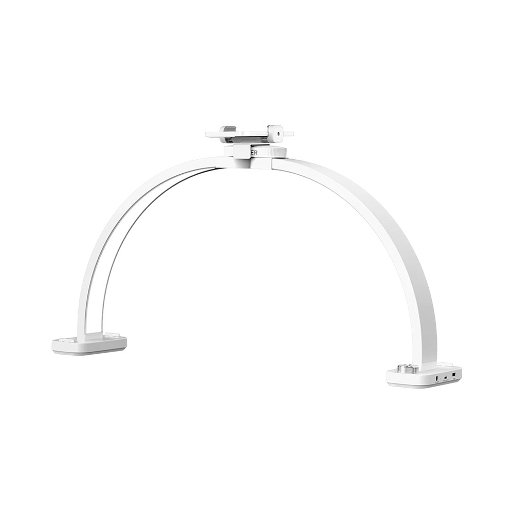 Lâmpada de Arco LED Neewer 05629 HM01-D