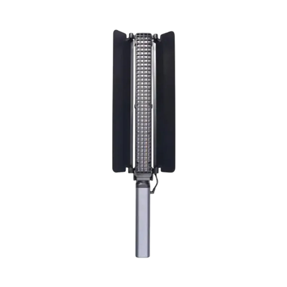 Bastão de Luz Zsyb YB-100R 100W RGB