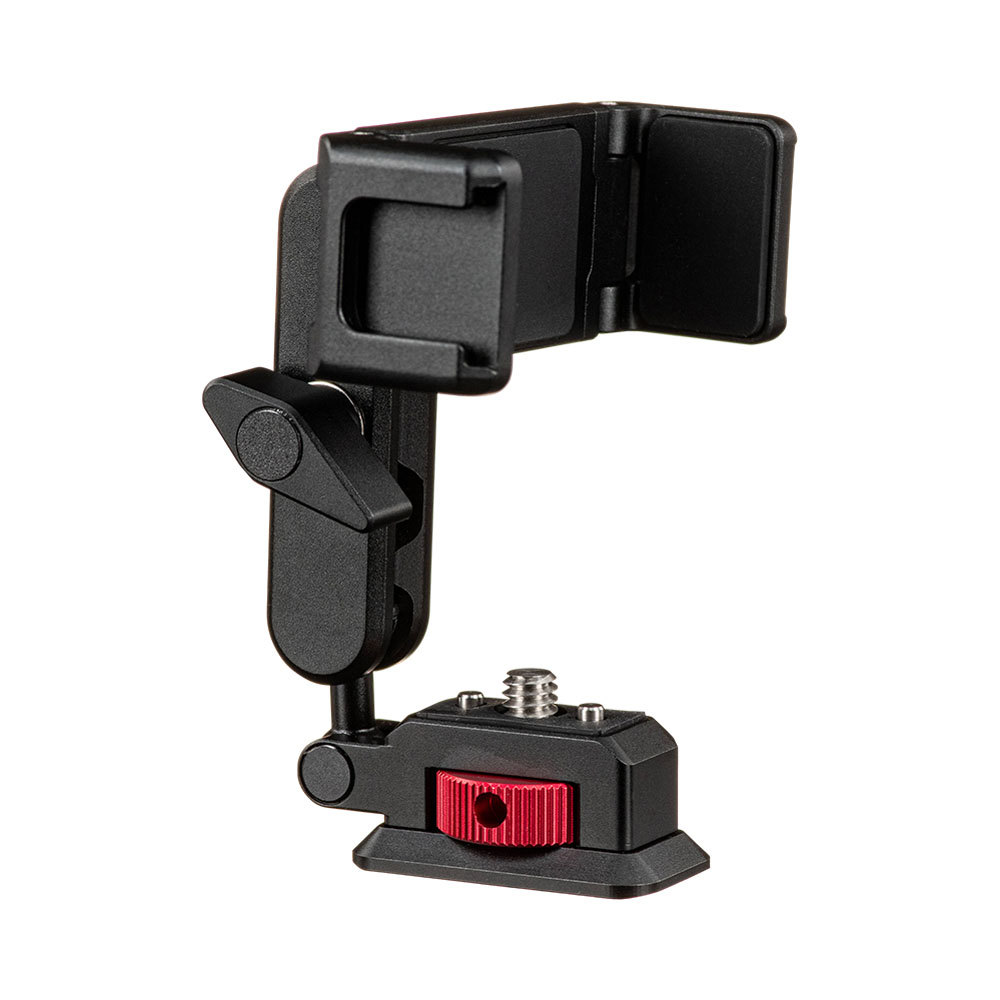Suporte para Celular Ulanzi MA56 S042