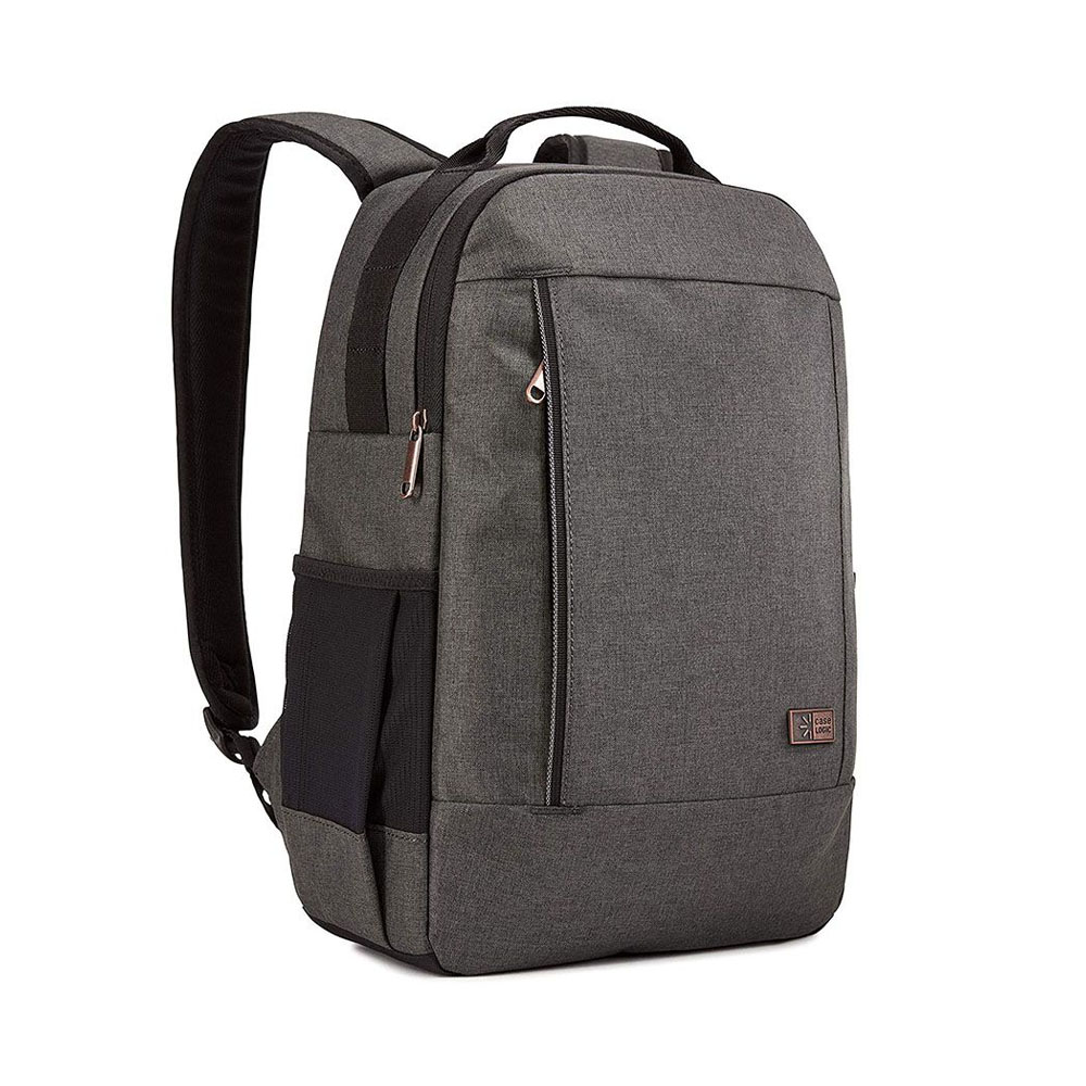 Mochila para Câmera Case Logic CEBP-105 Cinza